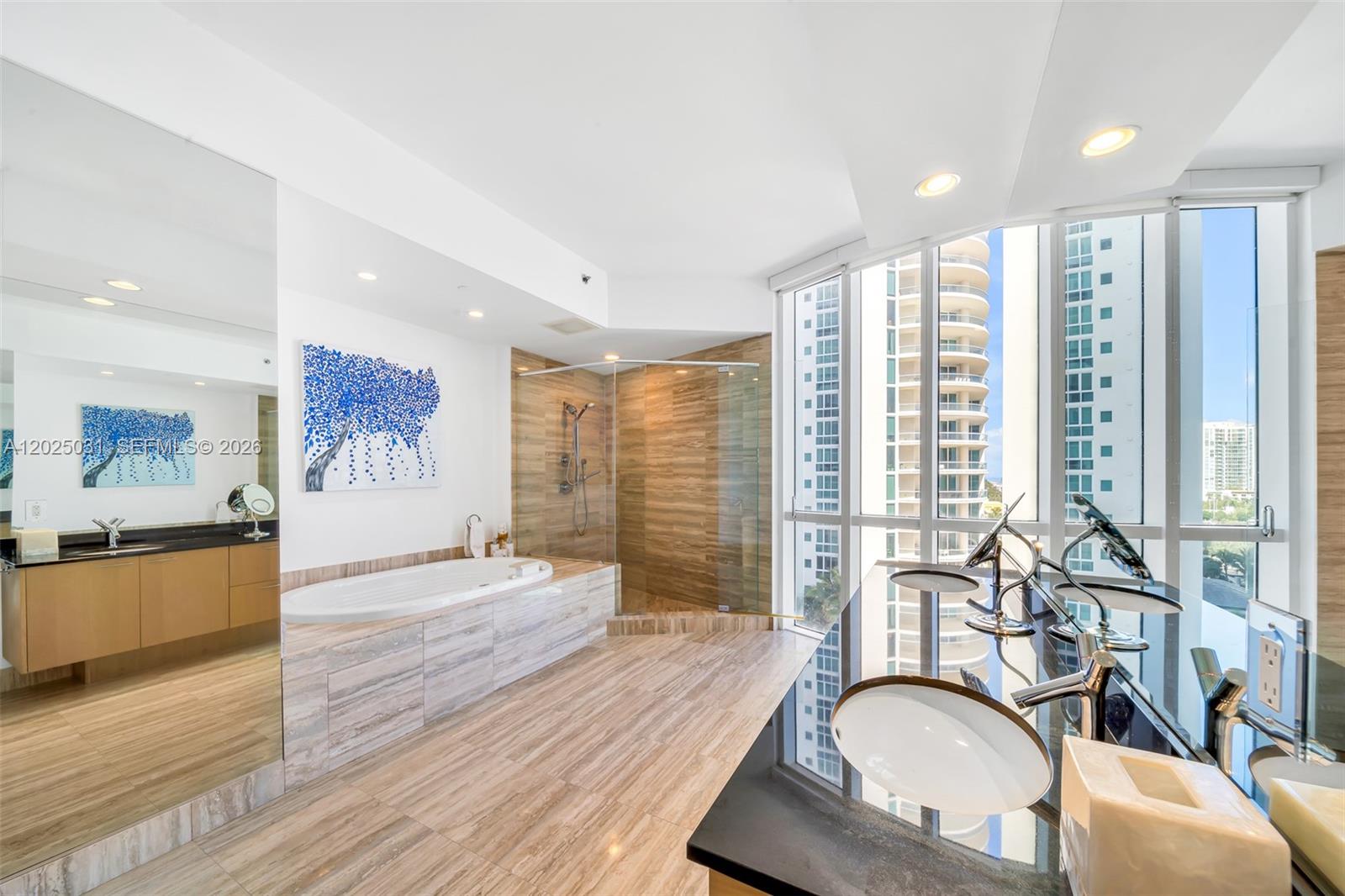 See details 701 3 / 4 2768 sq. ft. $ 2026-05-26 0 Photo