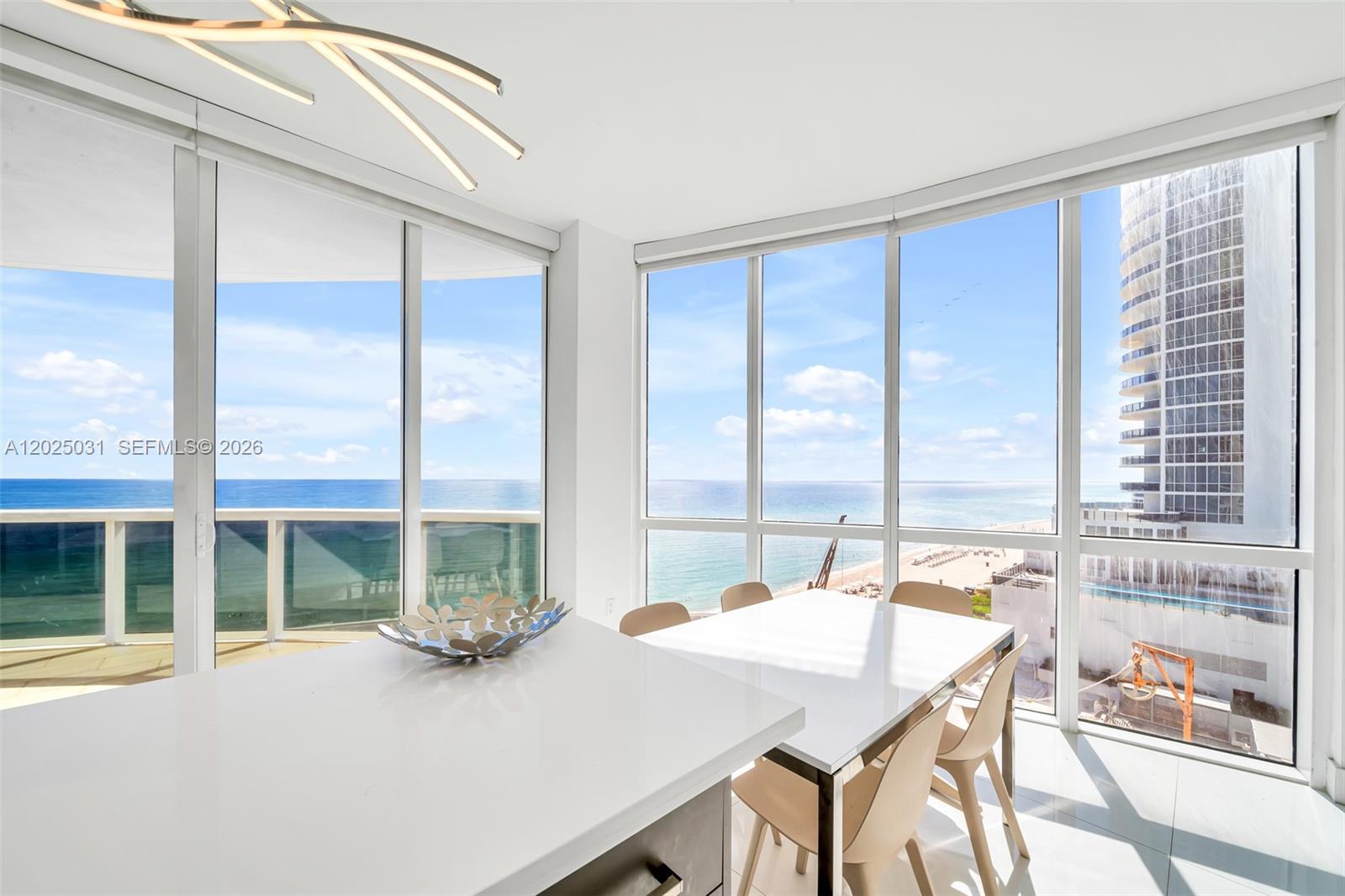See details 701 3 / 4 2768 sq. ft. $ 2026-05-26 0 Photo
