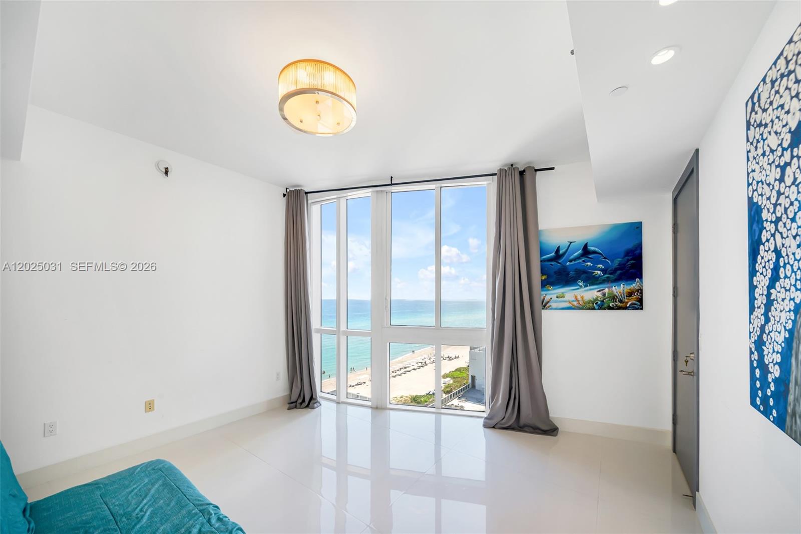 See details 701 3 / 4 2768 sq. ft. $ 2026-05-26 0 Photo