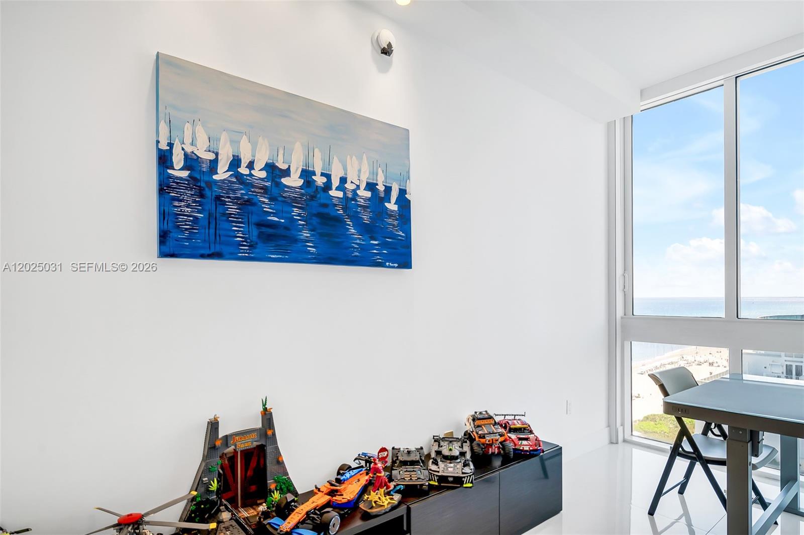 See details 701 3 / 4 2768 sq. ft. $ 2026-05-26 0 Photo