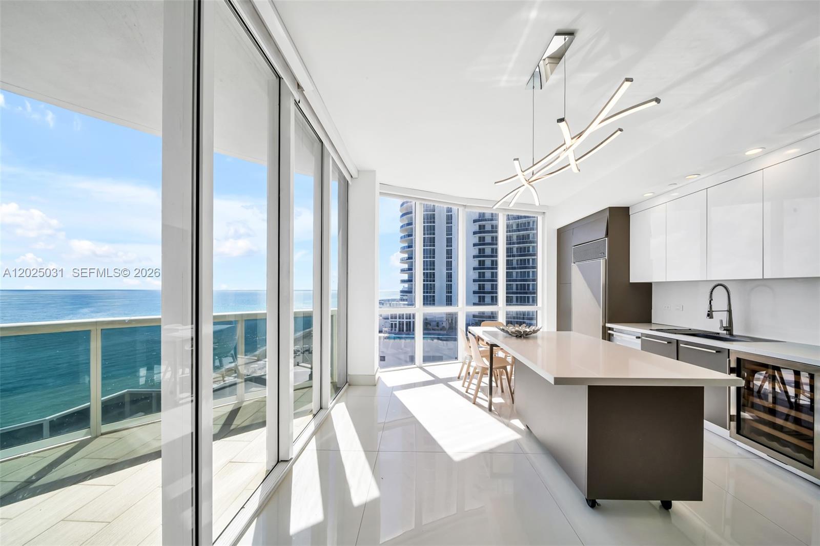 See details 701 3 / 4 2768 sq. ft. $ 2026-05-26 0 Photo