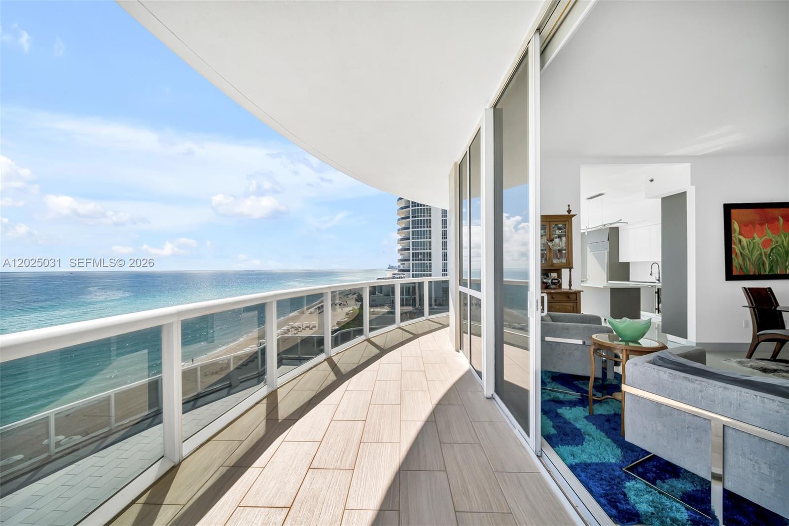 See details 701 3 / 4 2768 sq. ft. $ 2026-05-26 0 Photo