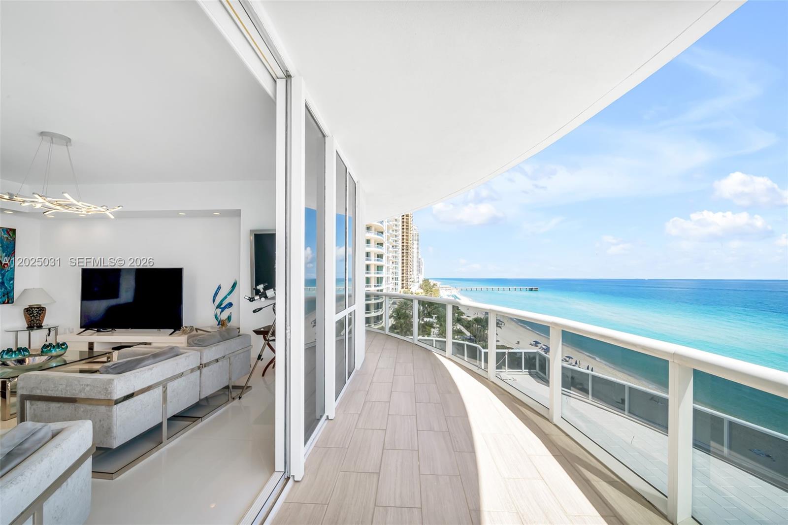 See details 701 3 / 4 2768 sq. ft. $ 2026-05-26 0 Photo