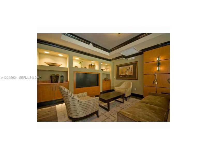 Photo of 3001 185 ST  #624, Aventura, Florida, 33180 - Clubhouse
