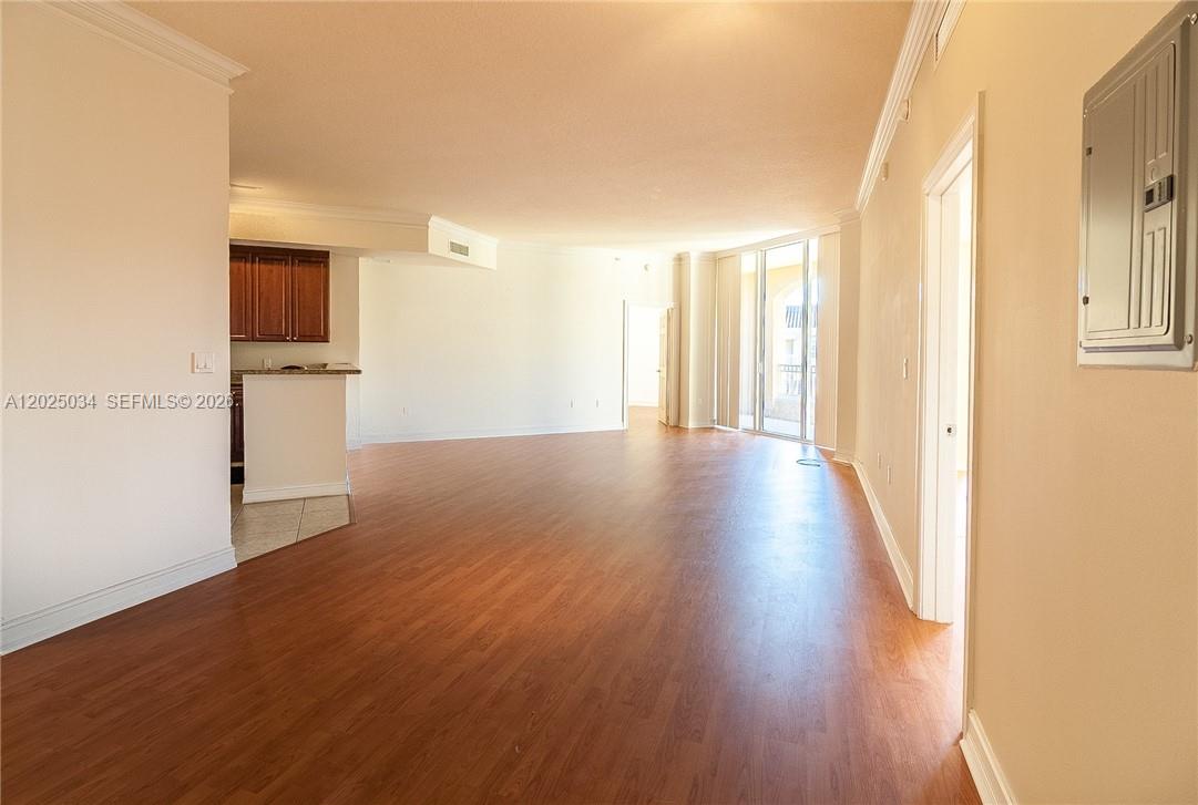 Photo of 3001 185 ST  #624, Aventura, Florida, 33180 - 