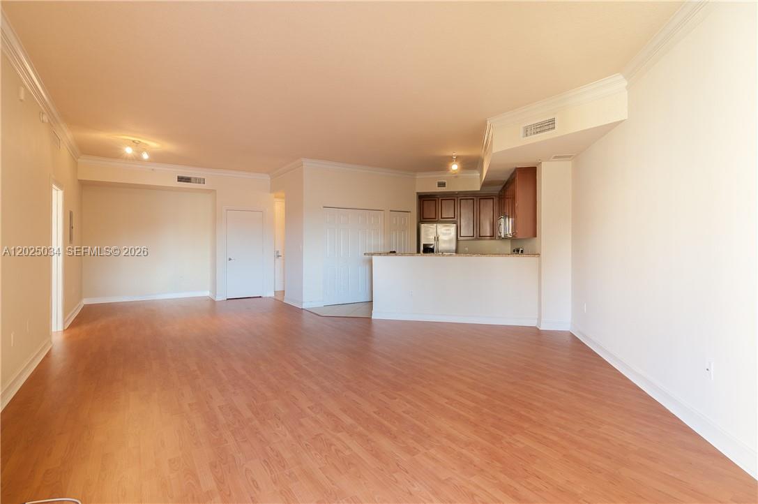 Photo of 3001 185 ST  #624, Aventura, Florida, 33180 - 