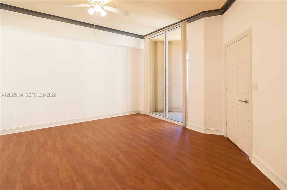 Photo of 3001 185 ST  #624, Aventura, Florida, 33180 - 
