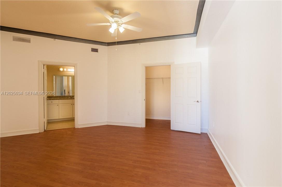 Photo of 3001 185 ST  #624, Aventura, Florida, 33180 - 