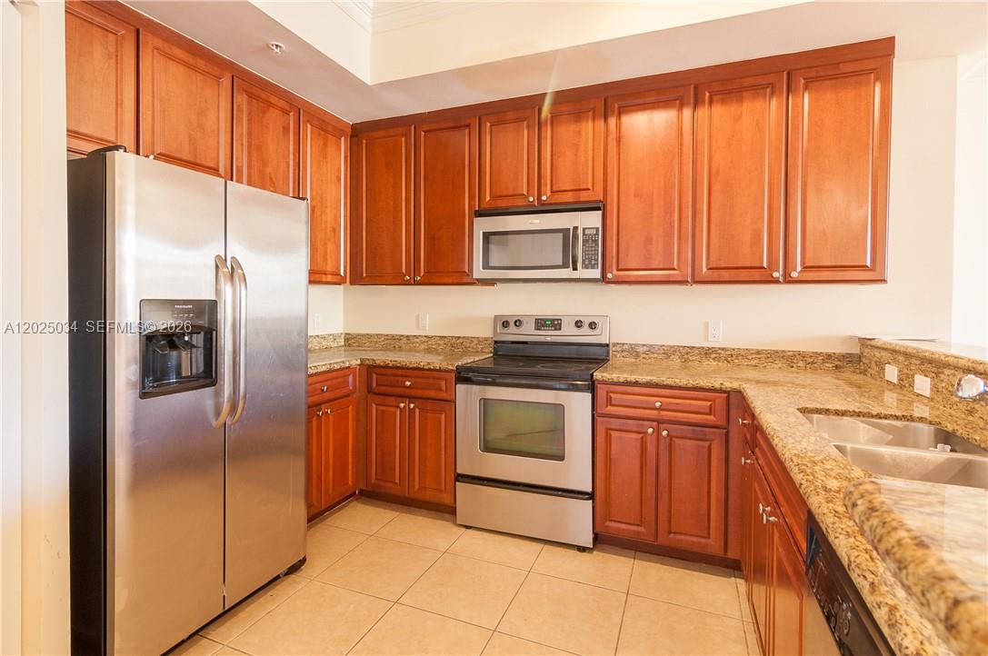 Photo of 3001 185 ST  #624, Aventura, Florida, 33180 - 
