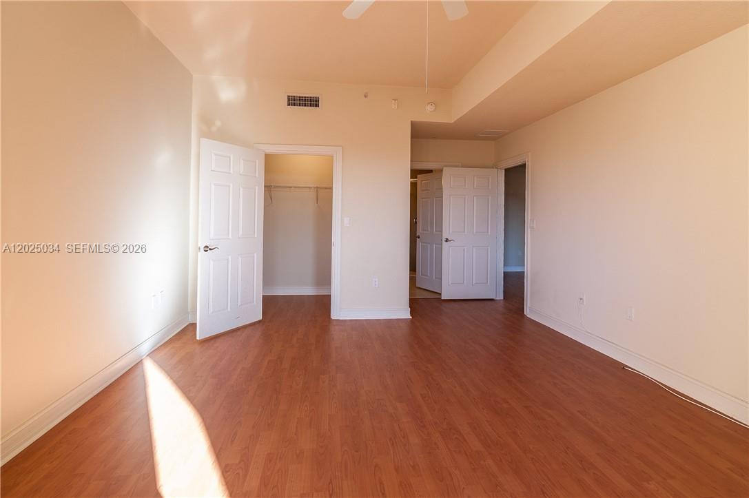 Photo of 3001 185 ST  #624, Aventura, Florida, 33180 - 