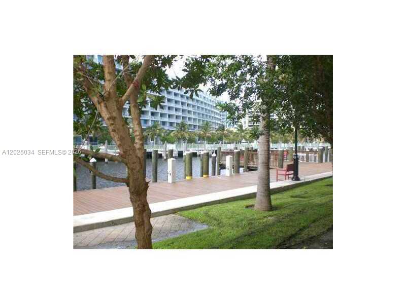 Photo of 3001 185 ST  #624, Aventura, Florida, 33180 - View