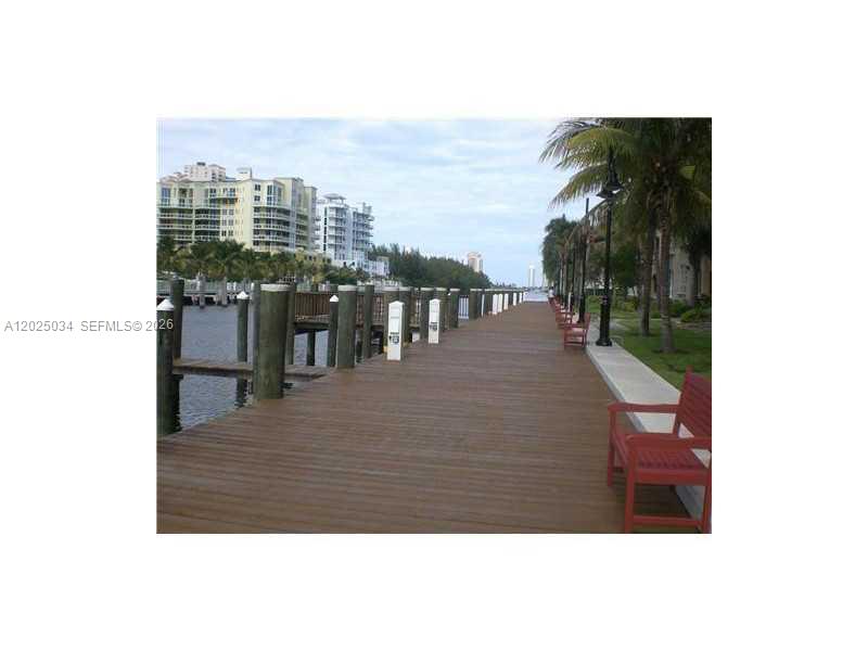 Photo of 3001 185 ST  #624, Aventura, Florida, 33180 - View