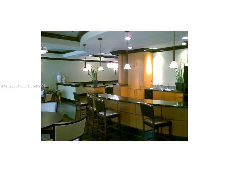 Photo of 3001 185 ST  #624, Aventura, Florida, 33180 - Clubhouse