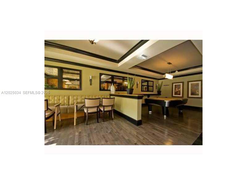 Photo of 3001 185 ST  #624, Aventura, Florida, 33180 - Clubhouse