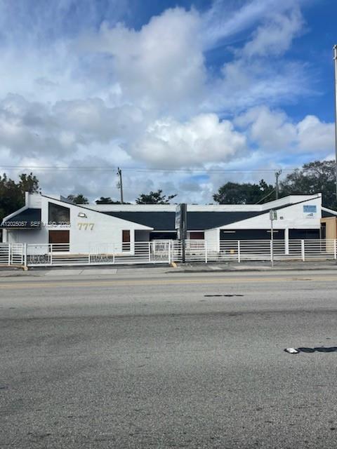   /   sq. ft. $ 2026-05-26 0 Photo