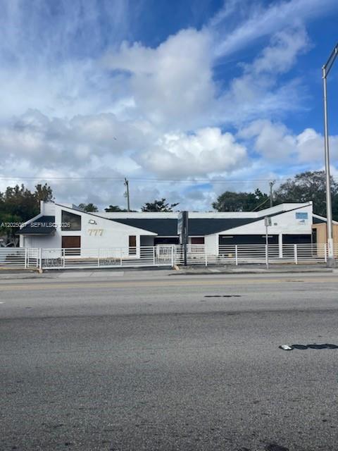   /   sq. ft. $ 2026-05-26 0 Photo