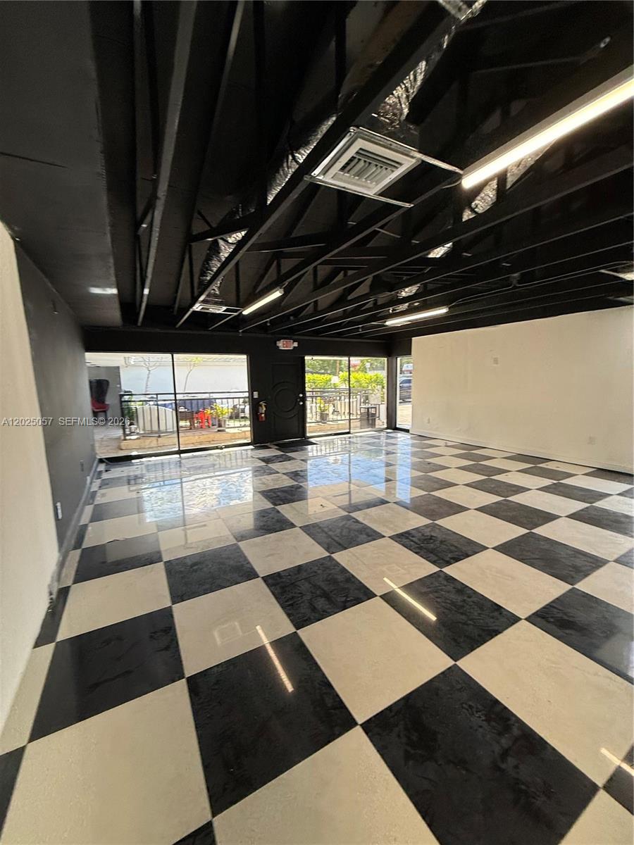   /   sq. ft. $ 2026-05-26 0 Photo