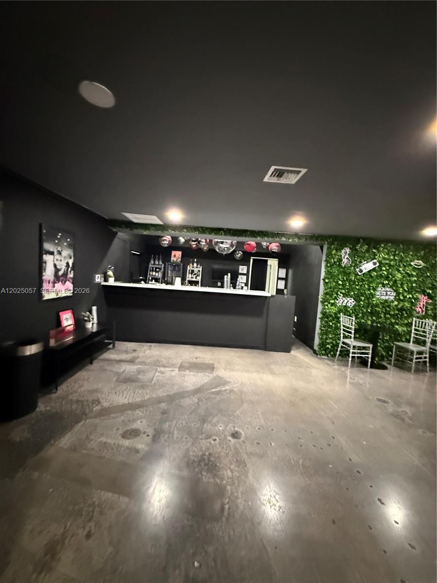   /   sq. ft. $ 2026-05-26 0 Photo