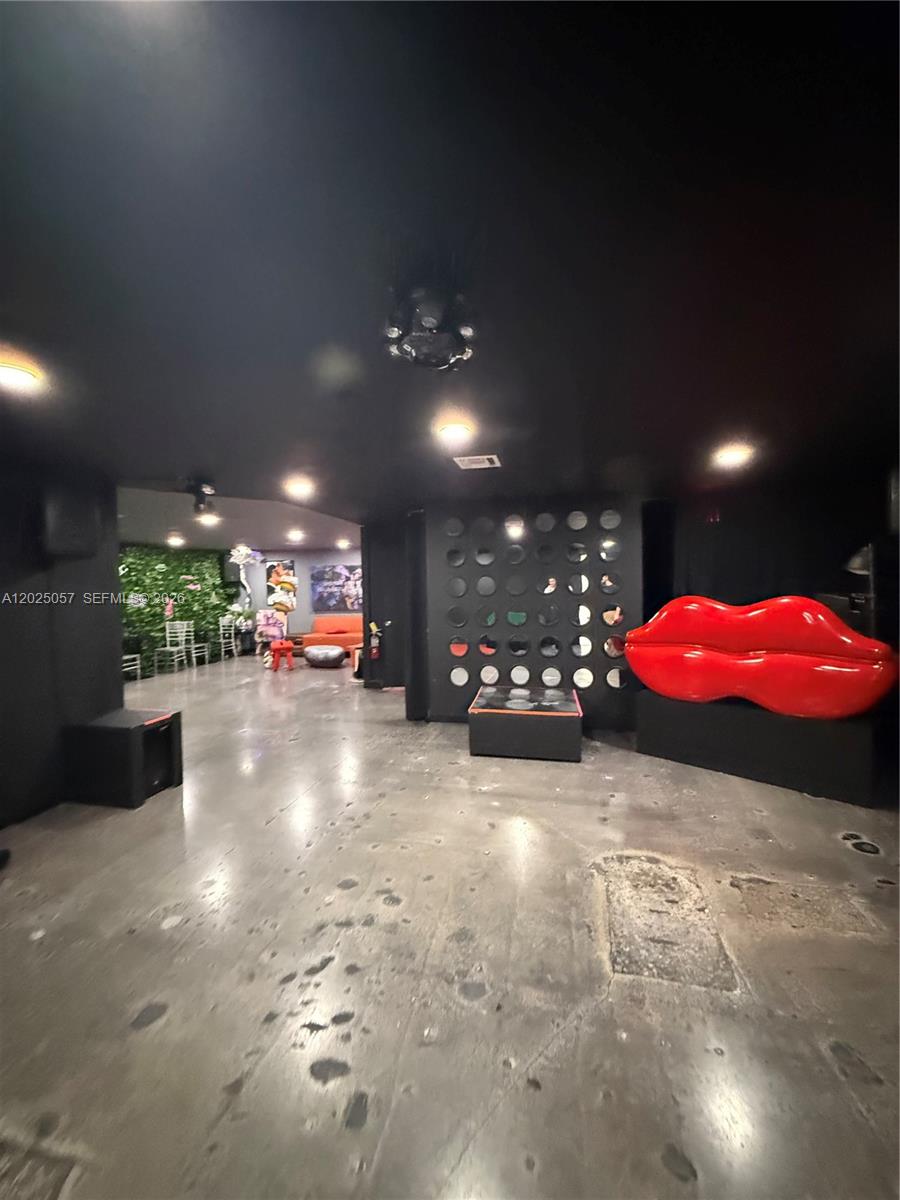   /   sq. ft. $ 2026-05-26 0 Photo