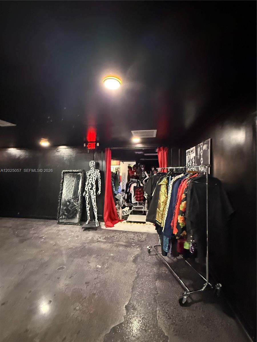   /   sq. ft. $ 2026-05-26 0 Photo
