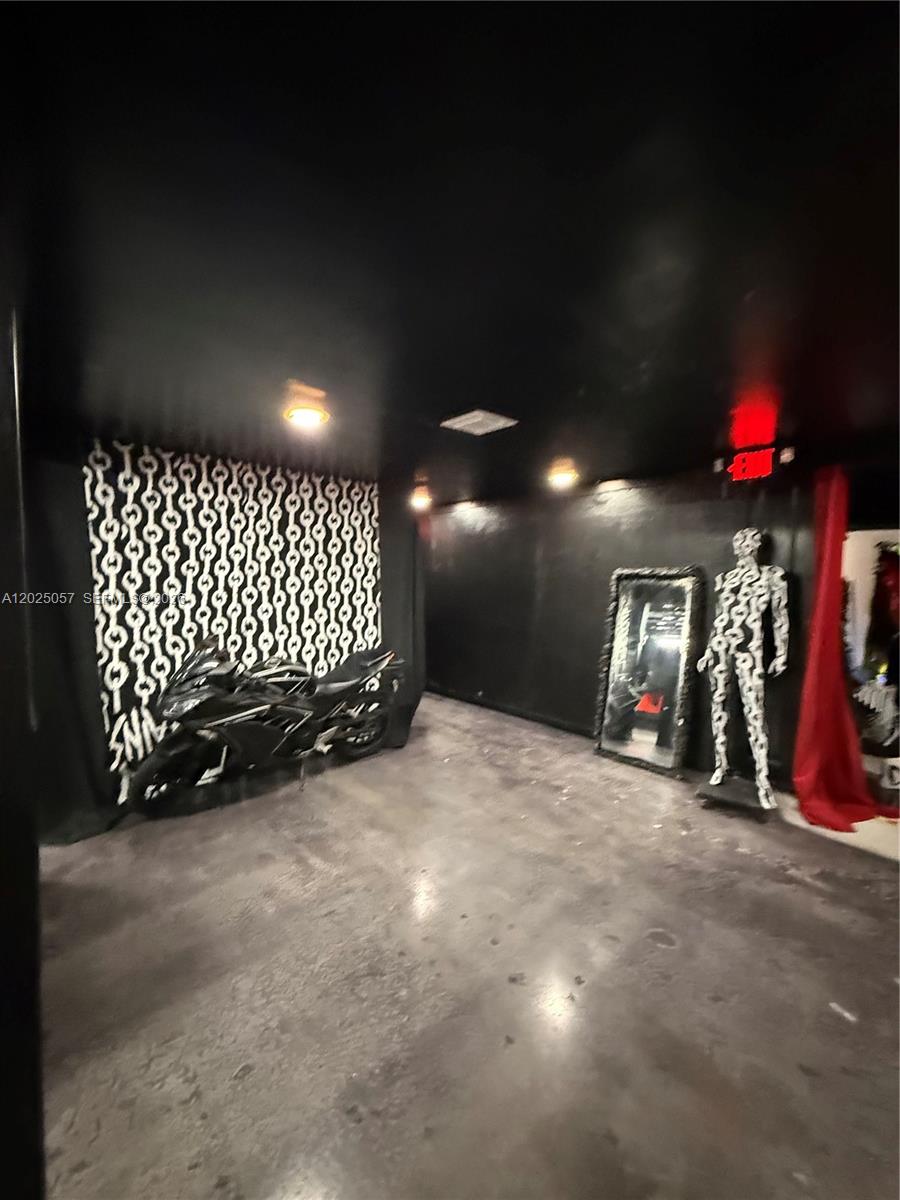   /   sq. ft. $ 2026-05-26 0 Photo