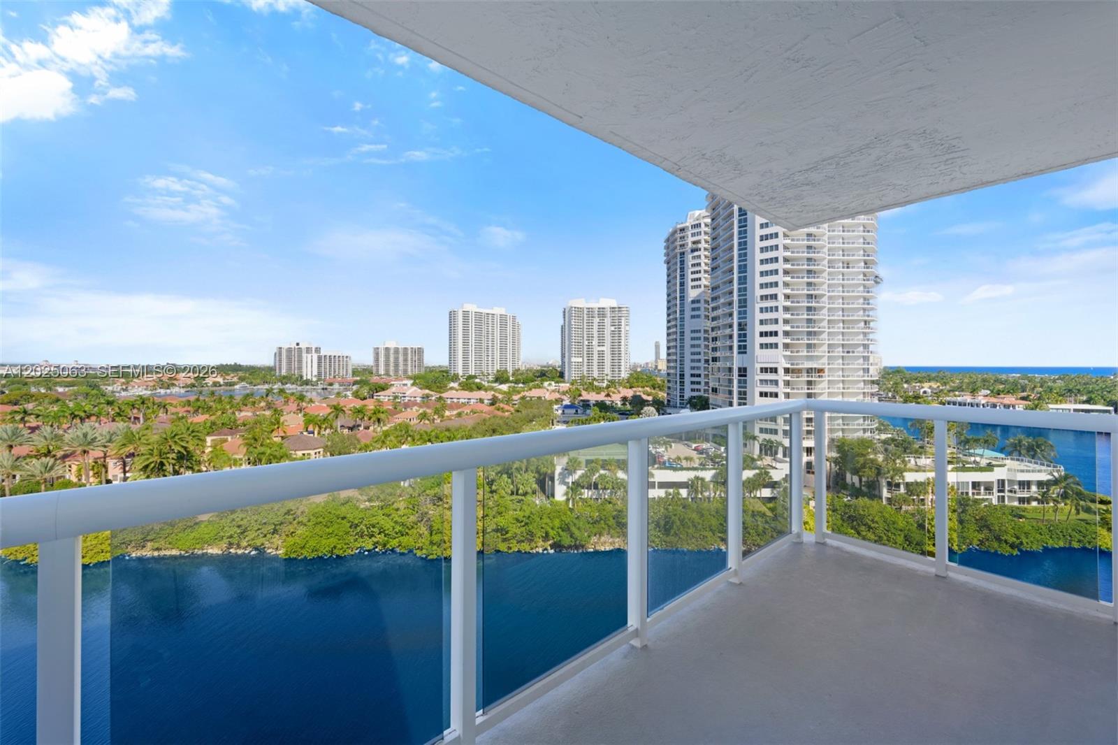 Photo of 20505 Country Club Dr  #1133, Aventura, Florida, 33180 - 