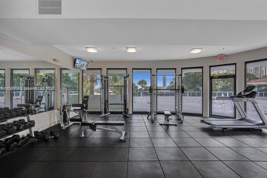 Photo of 20505 Country Club Dr  #1133, Aventura, Florida, 33180 - 