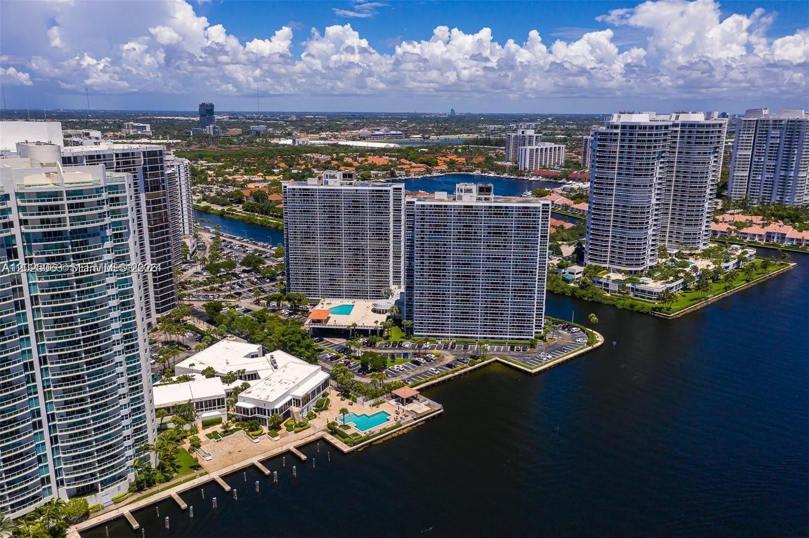 Photo of 20505 Country Club Dr  #1133, Aventura, Florida, 33180 - 