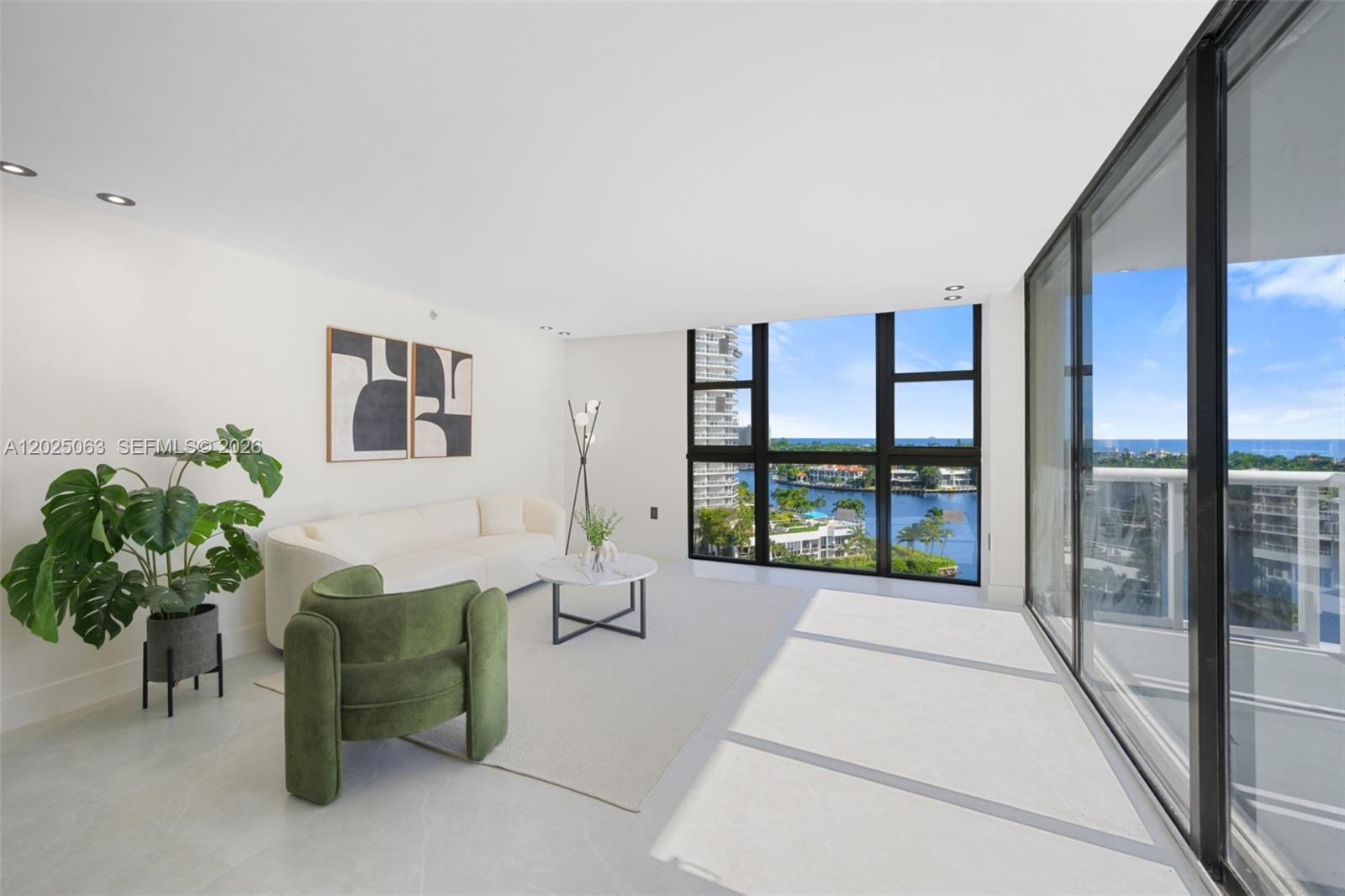 Photo of 20505 Country Club Dr  #1133, Aventura, Florida, 33180 - 