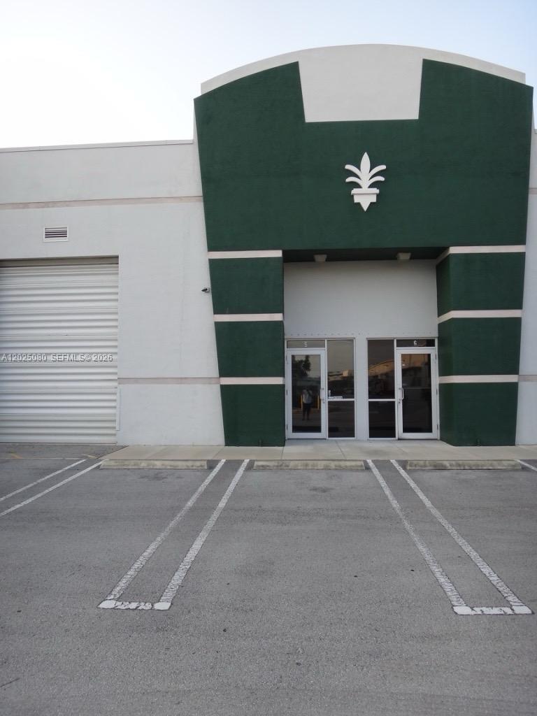 See details 5 / sq. ft. $ 2026-05-26 0 Photo