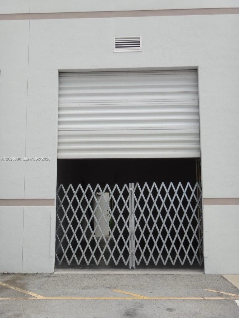 See details 5 / sq. ft. $ 2026-05-26 0 Photo