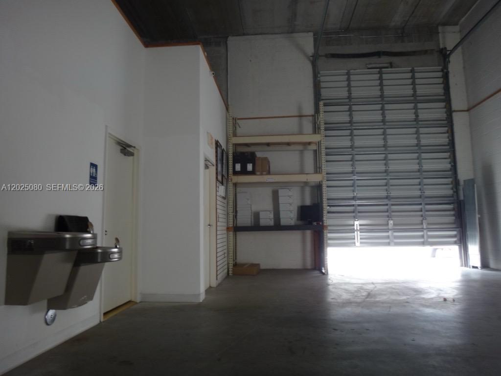 See details 5 / sq. ft. $ 2026-05-26 0 Photo