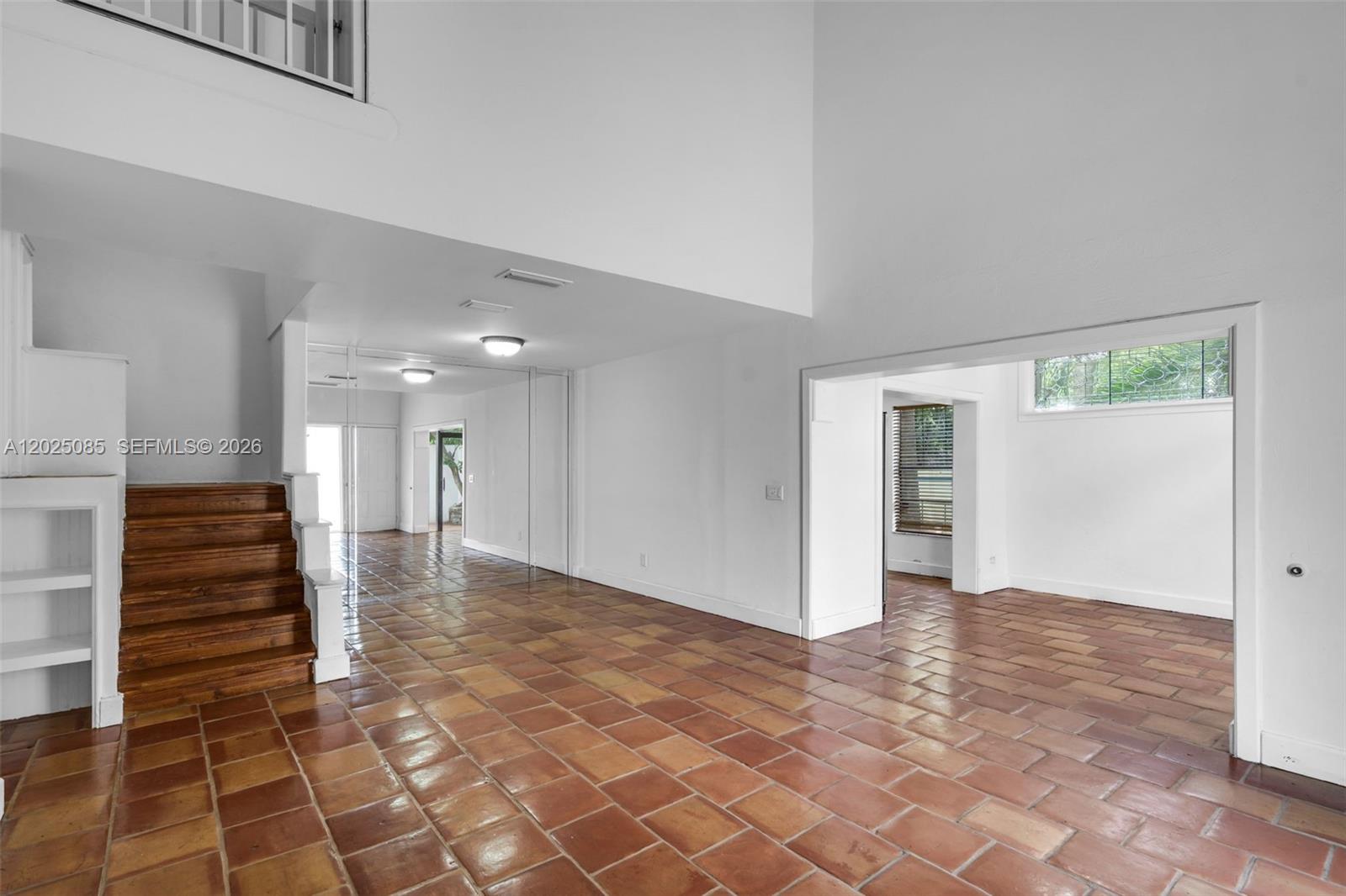 Photo of 20908 Leeward Ct (20908), Aventura, Florida, 33180 -