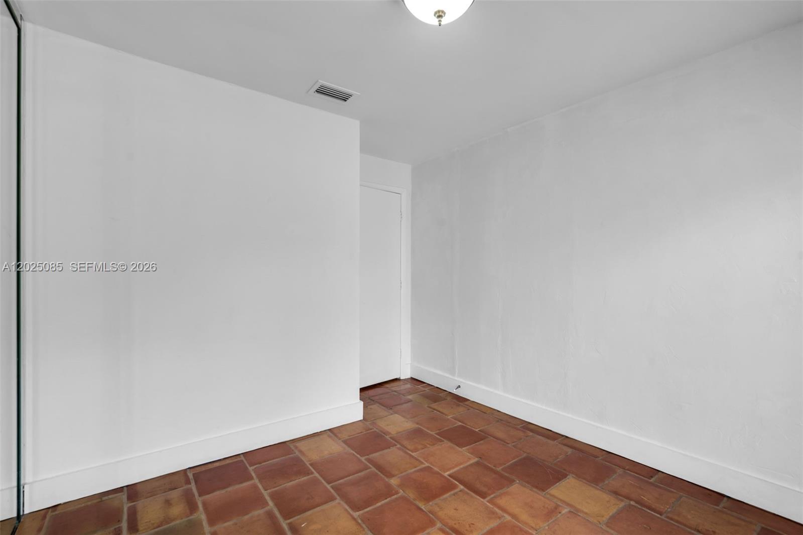 Photo of 20908 Leeward Ct (20908), Aventura, Florida, 33180 -