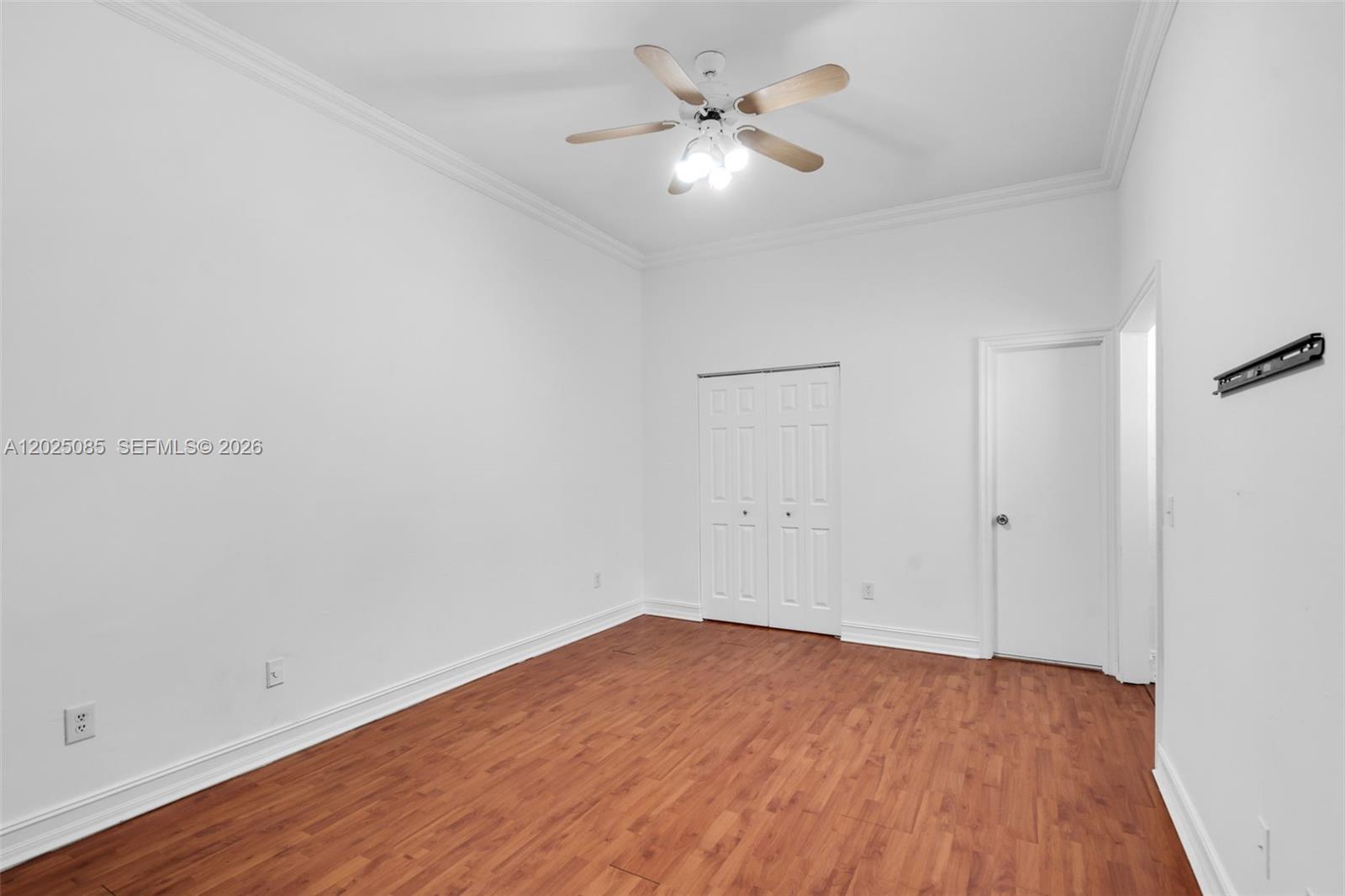 Photo of 20908 Leeward Ct (20908), Aventura, Florida, 33180 -
