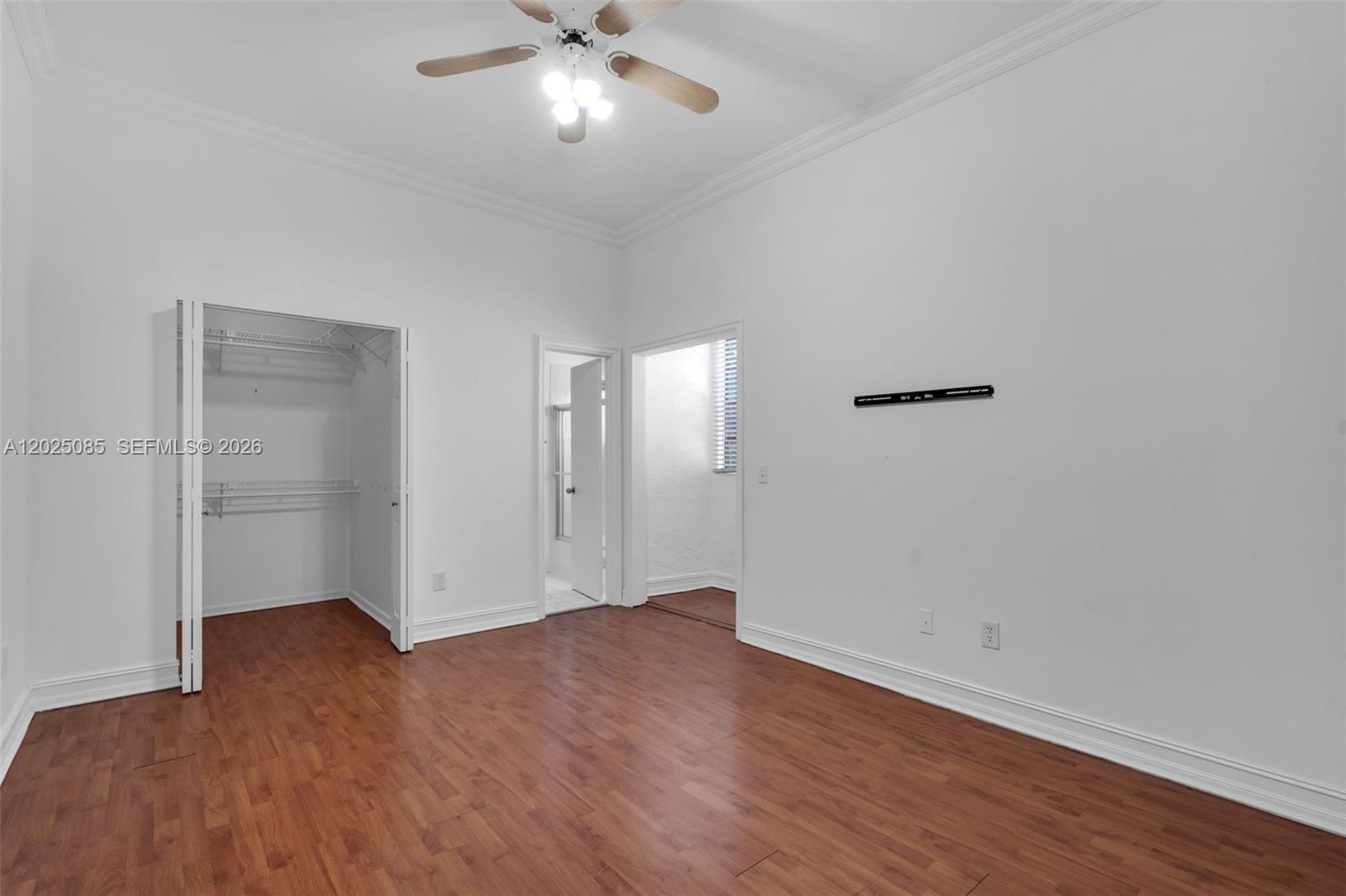Photo of 20908 Leeward Ct (20908), Aventura, Florida, 33180 -