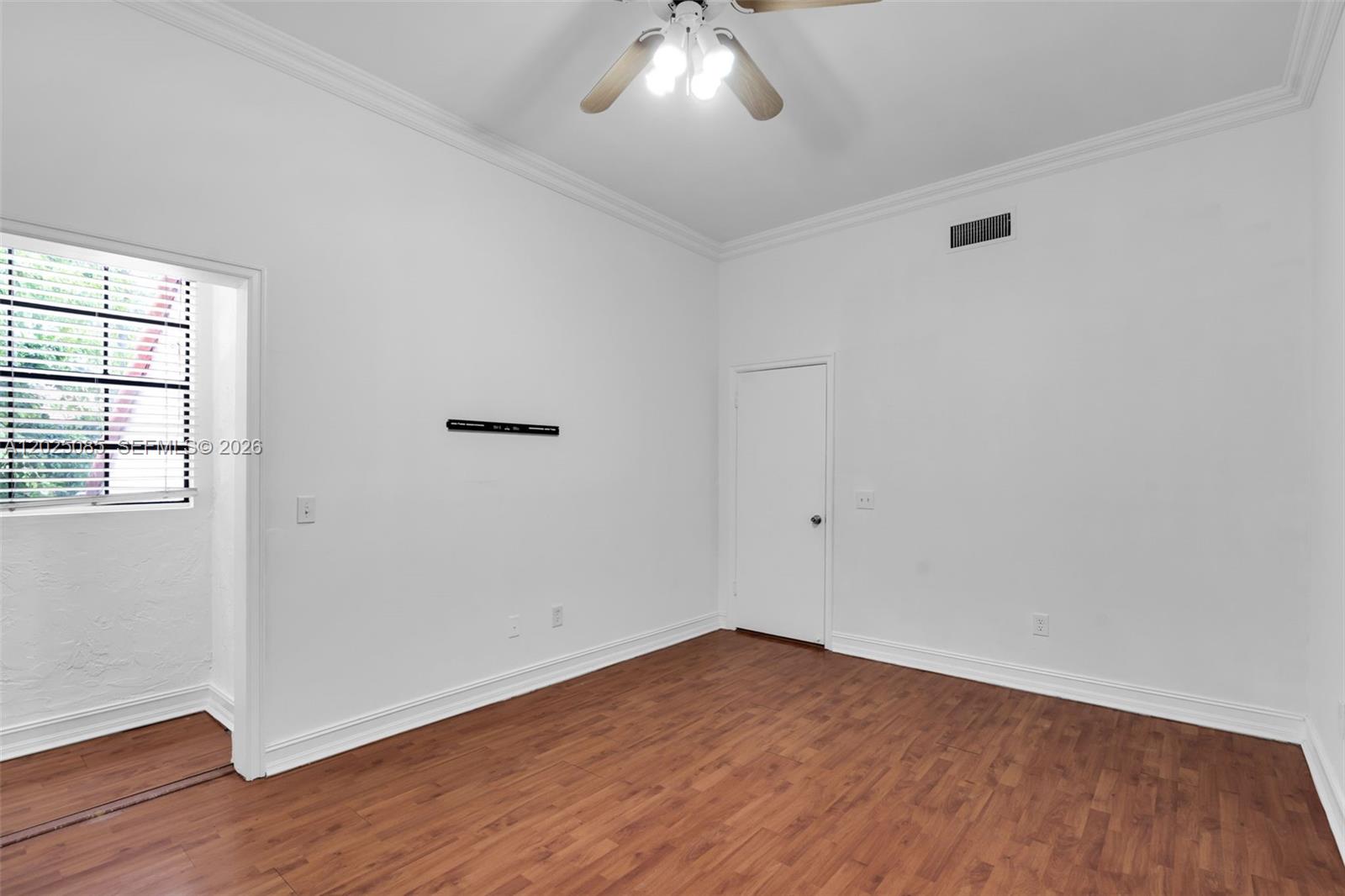 Photo of 20908 Leeward Ct (20908), Aventura, Florida, 33180 -