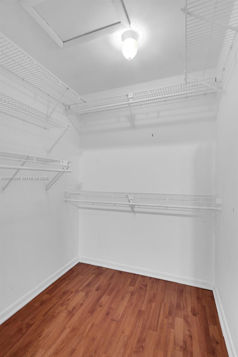 Photo of 20908 Leeward Ct (20908), Aventura, Florida, 33180 -