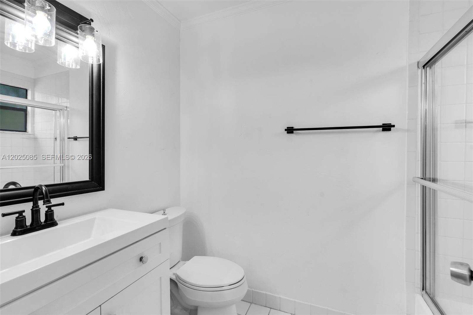 Photo of 20908 Leeward Ct (20908), Aventura, Florida, 33180 -