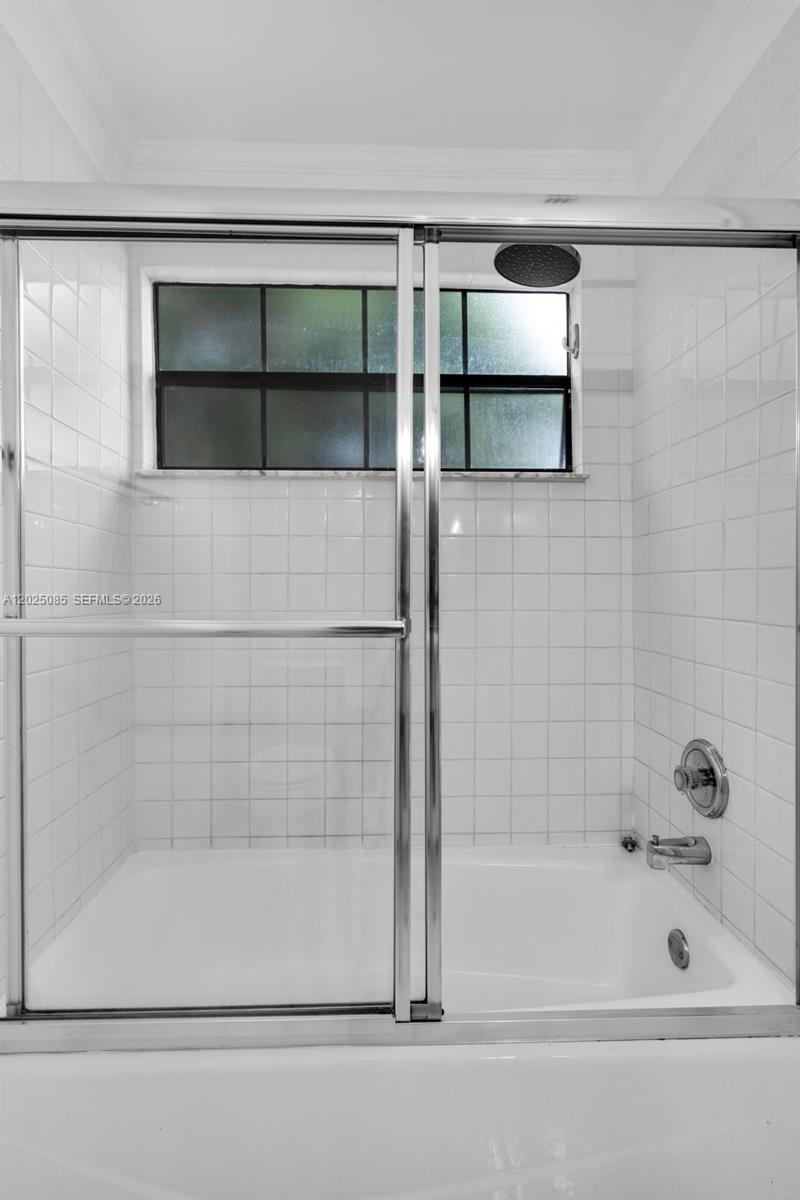 Photo of 20908 Leeward Ct (20908), Aventura, Florida, 33180 -