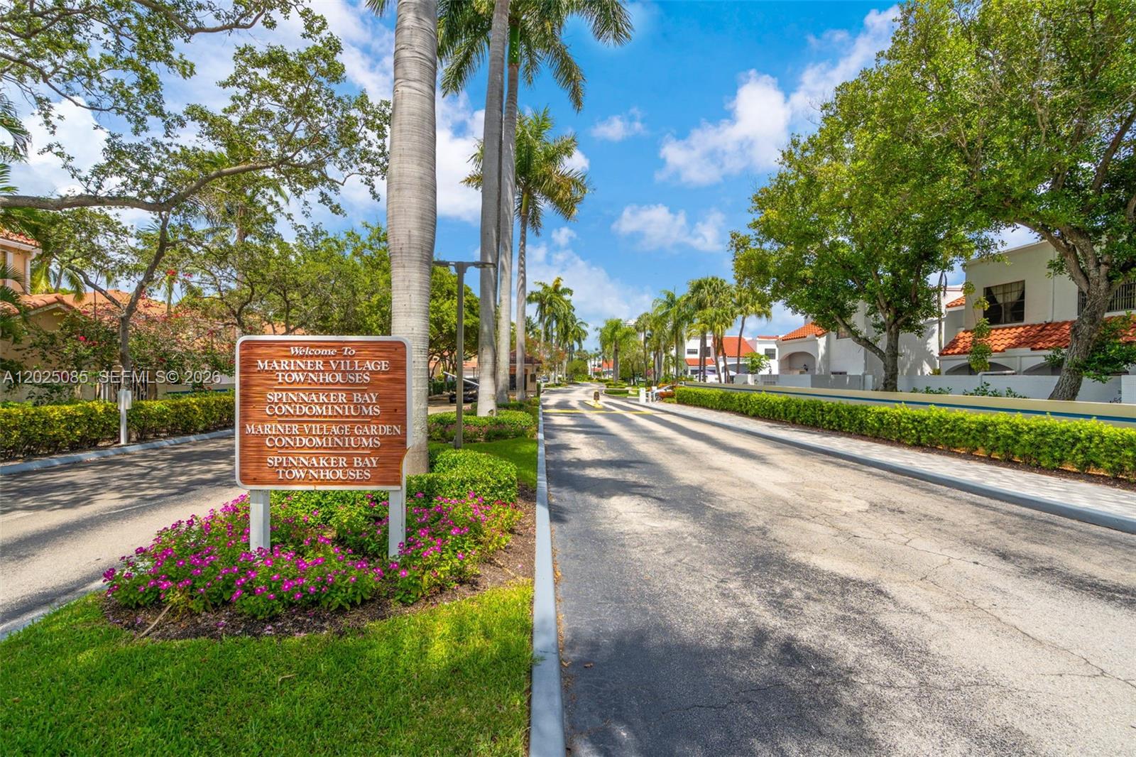 Photo of 20908 Leeward Ct (20908), Aventura, Florida, 33180 -
