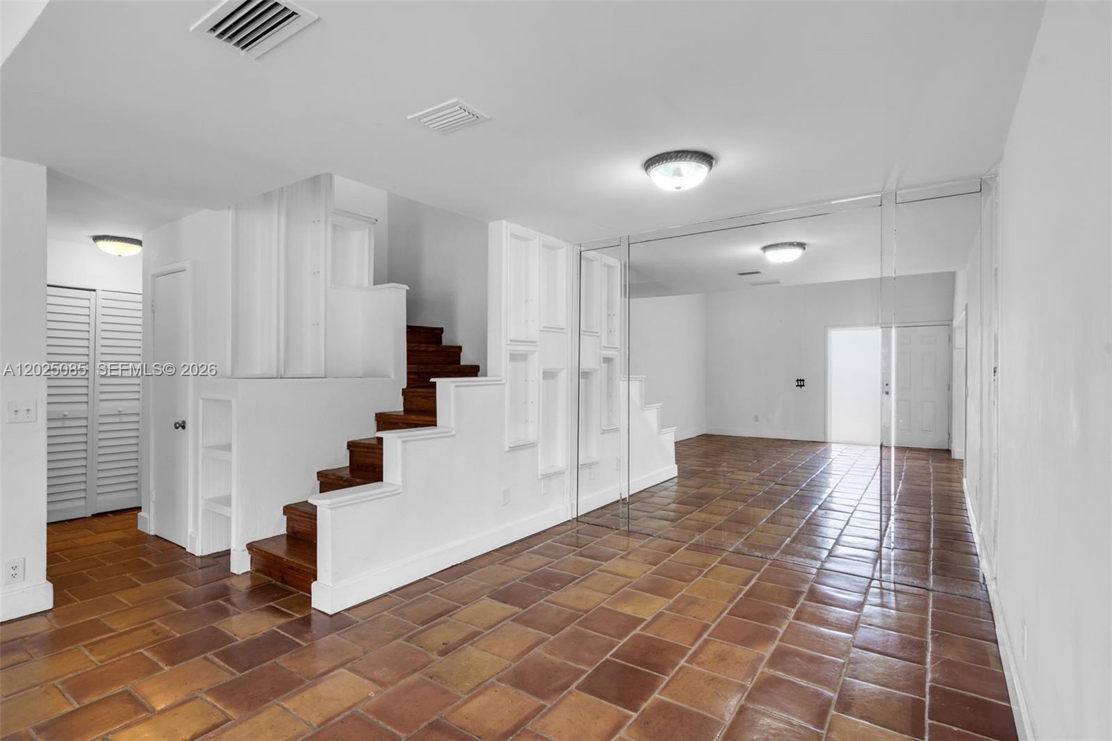 Photo of 20908 Leeward Ct (20908), Aventura, Florida, 33180 -