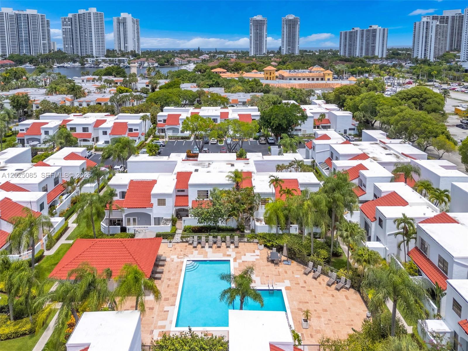 Photo of 20908 Leeward Ct (20908), Aventura, Florida, 33180 -