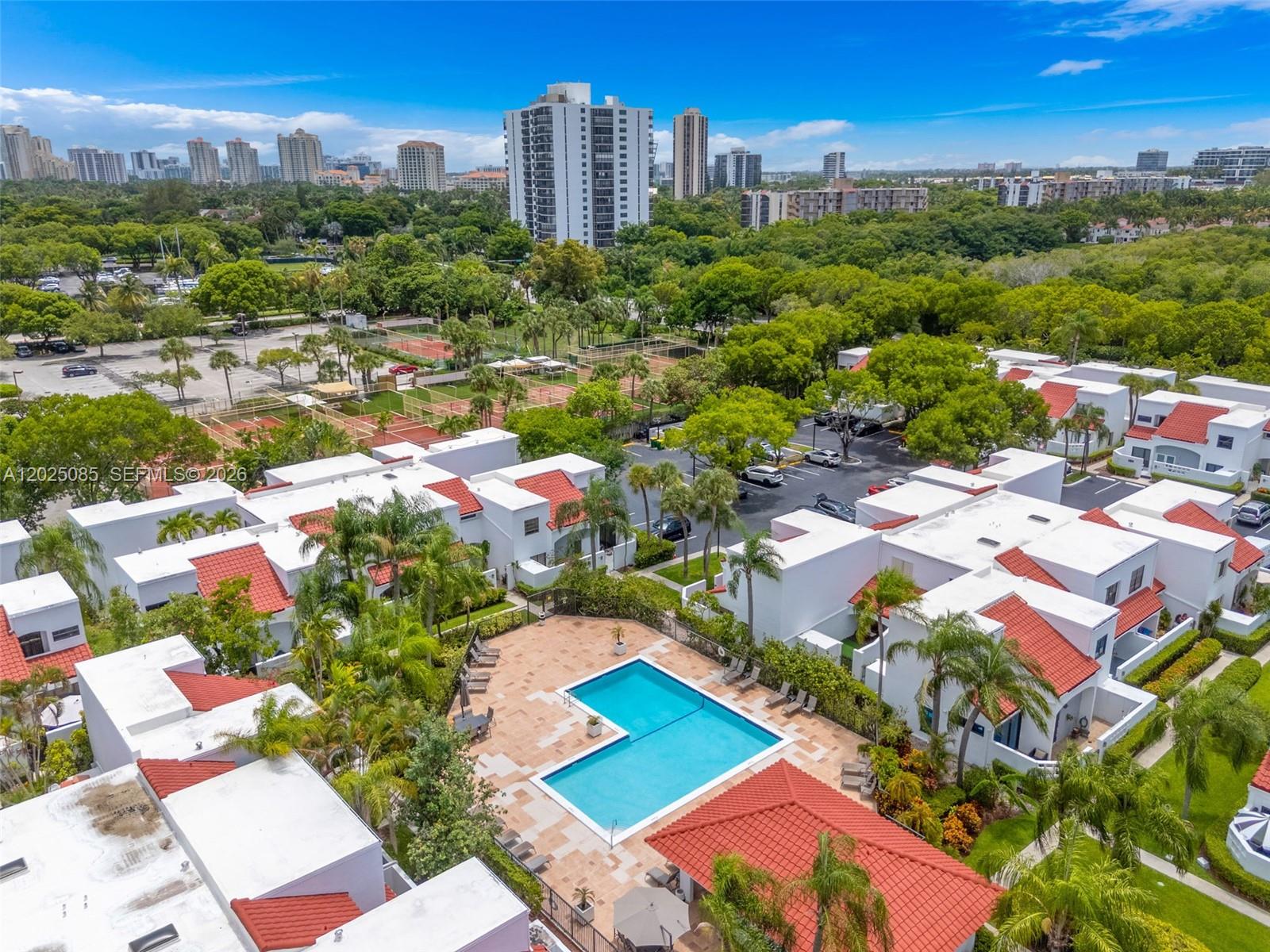 Photo of 20908 Leeward Ct (20908), Aventura, Florida, 33180 -