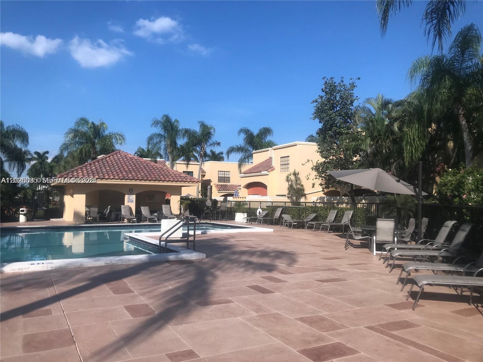 Photo of 20908 Leeward Ct (20908), Aventura, Florida, 33180 -