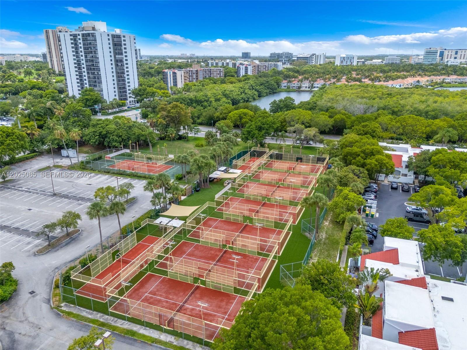 Photo of 20908 Leeward Ct (20908), Aventura, Florida, 33180 -