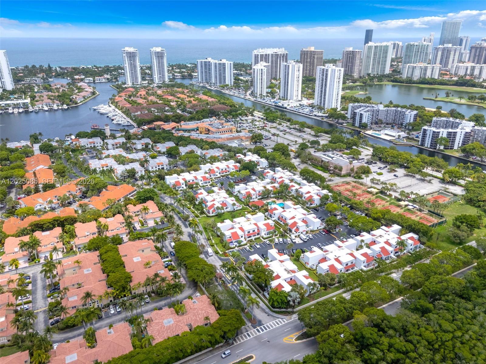 Photo of 20908 Leeward Ct (20908), Aventura, Florida, 33180 -