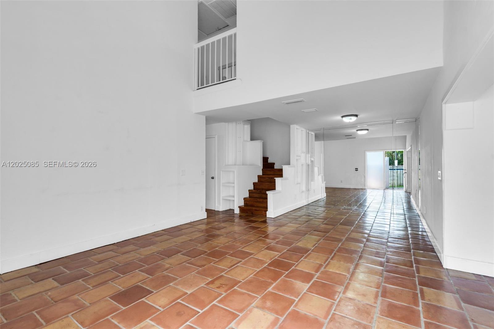 Photo of 20908 Leeward Ct (20908), Aventura, Florida, 33180 -