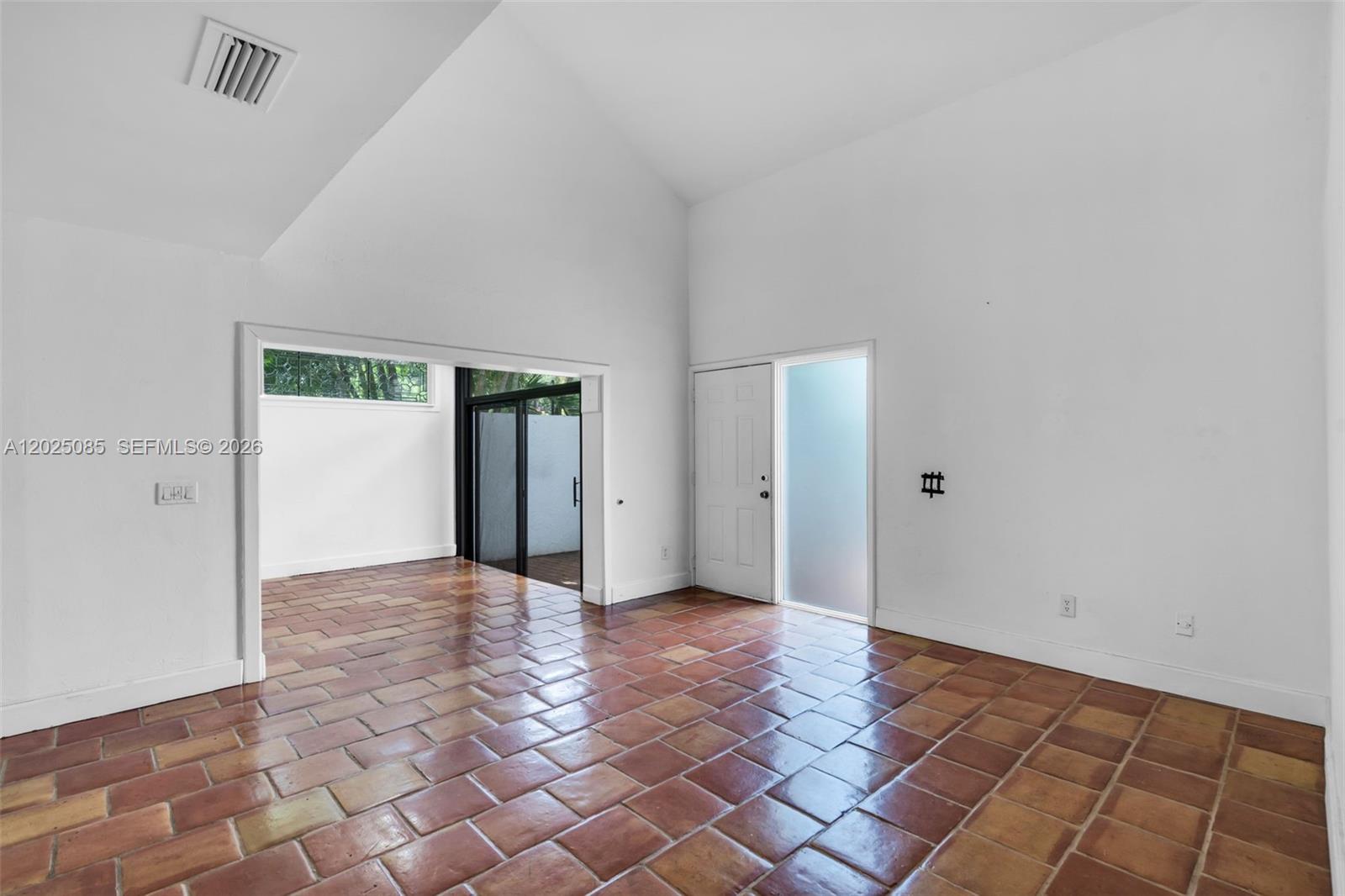 Photo of 20908 Leeward Ct (20908), Aventura, Florida, 33180 -