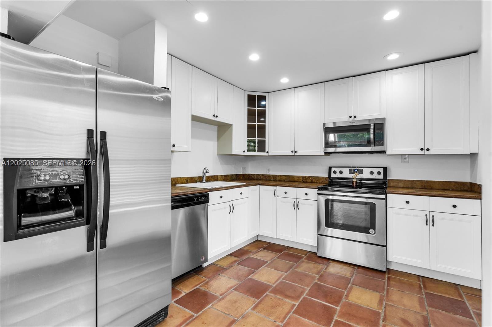 Photo of 20908 Leeward Ct (20908), Aventura, Florida, 33180 -